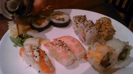 Restaurant Royal Palace